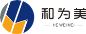 四川和為美房地產(chǎn)開(kāi)發(fā)有限公司